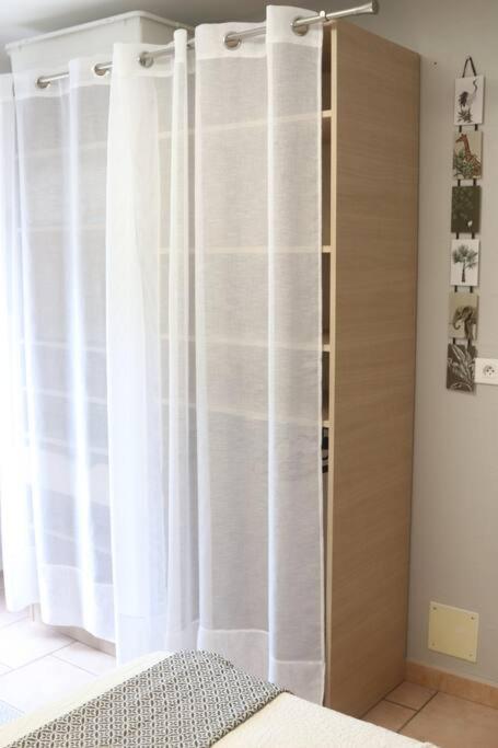 Decore Avec Gout Apartment