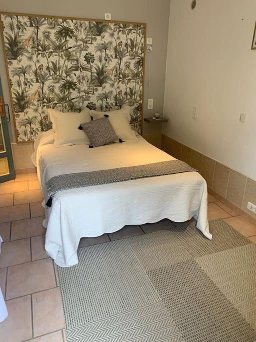Decore Avec Gout Saint-Paul-Trois-Châteaux